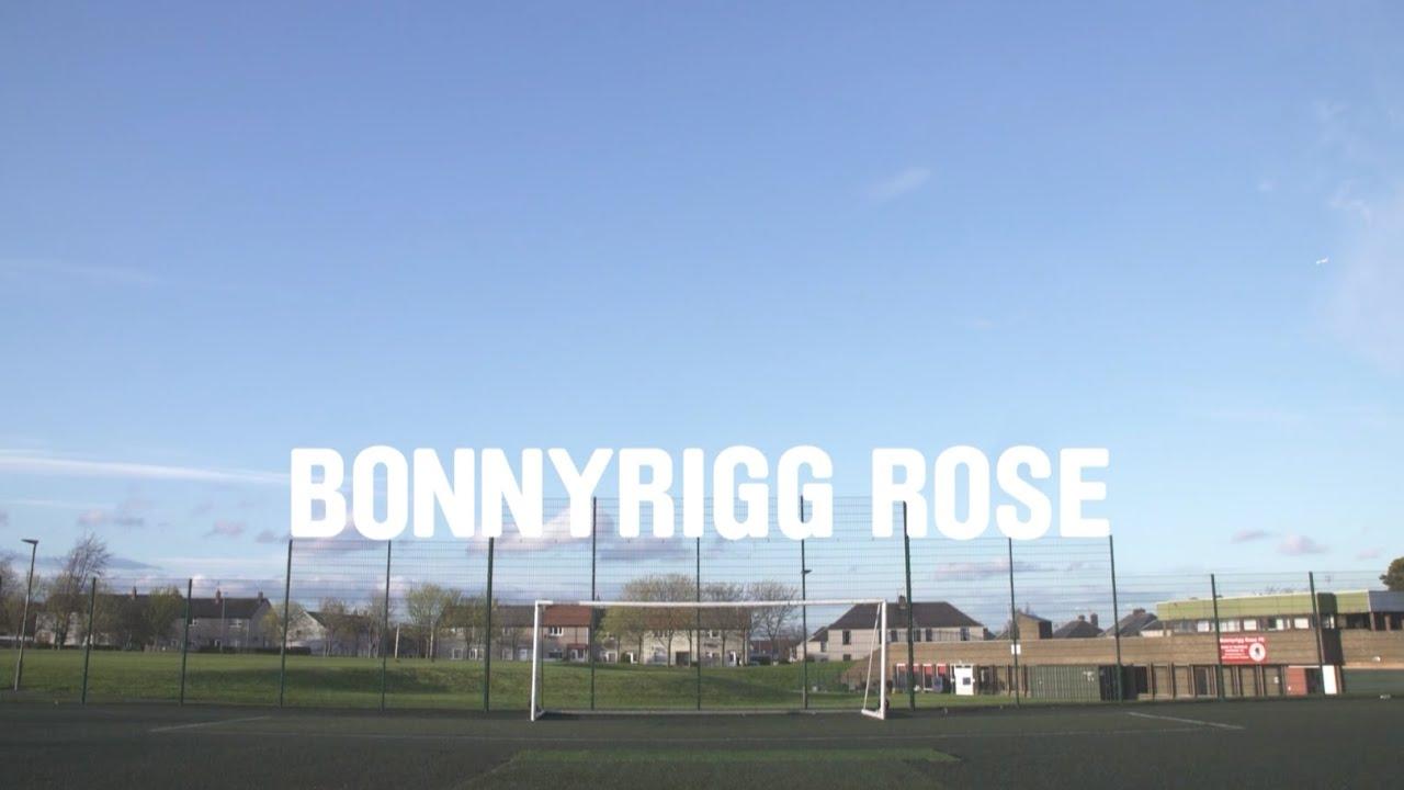 Bonnyrigg Rose | Scottish FA Club Services