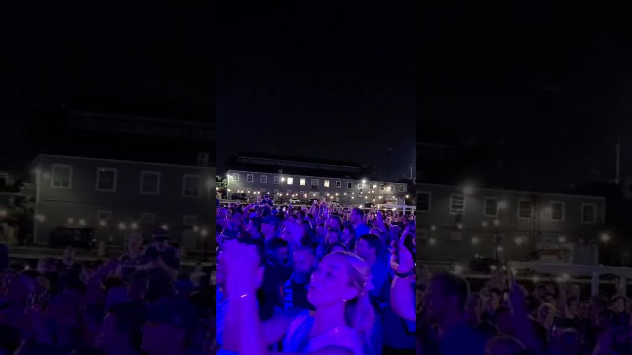 Tartan Army Celebrations at Scotland House! 🙌