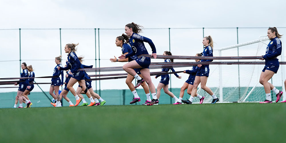 SWNT Iceland Preview