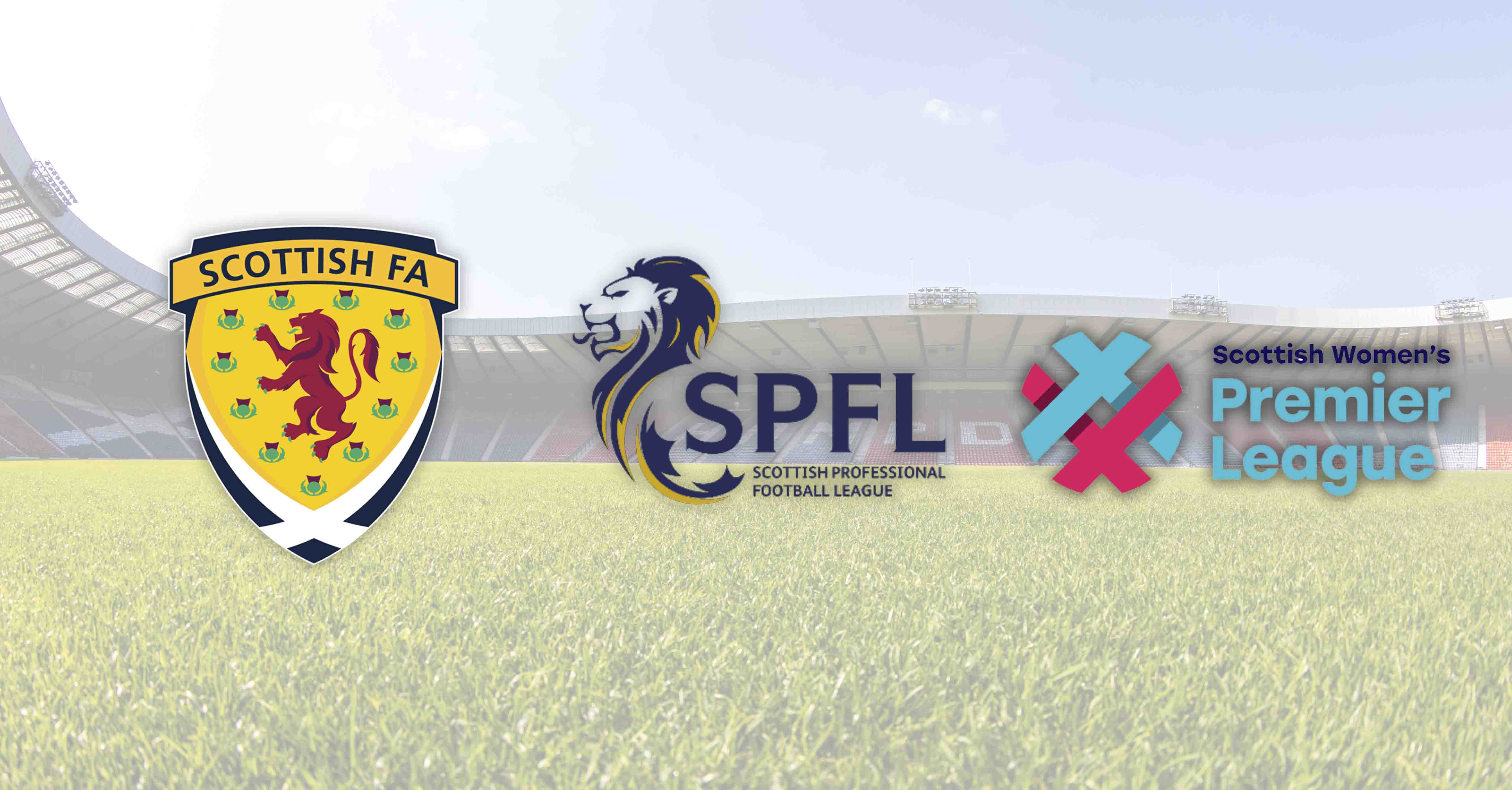 Scottish Football Marketing