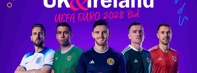 Andy Robertson
