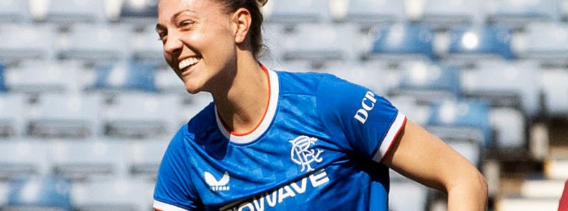 Rangers