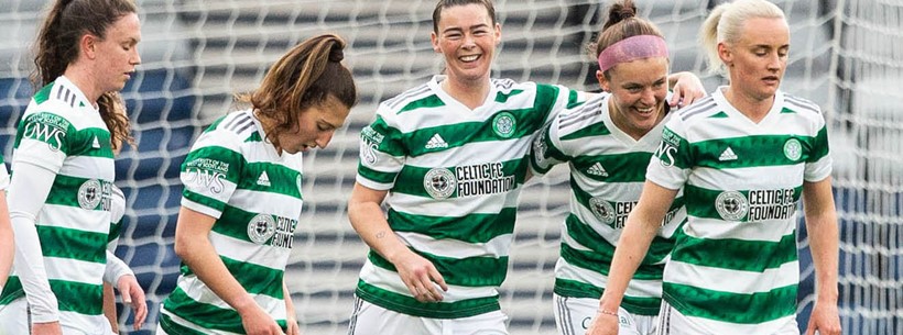 Celtic
