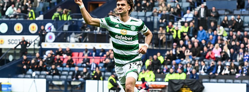 Jota