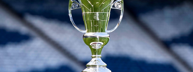 Trophy