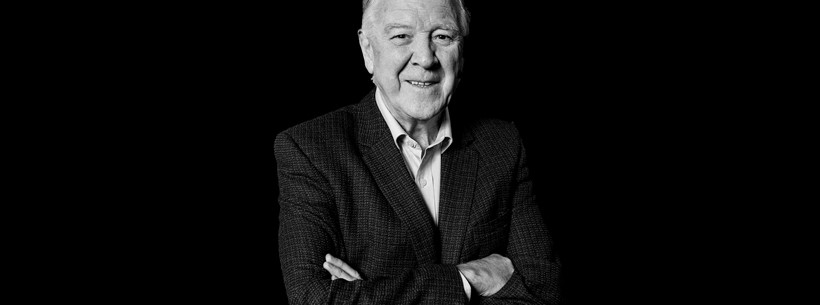 Craig Brown