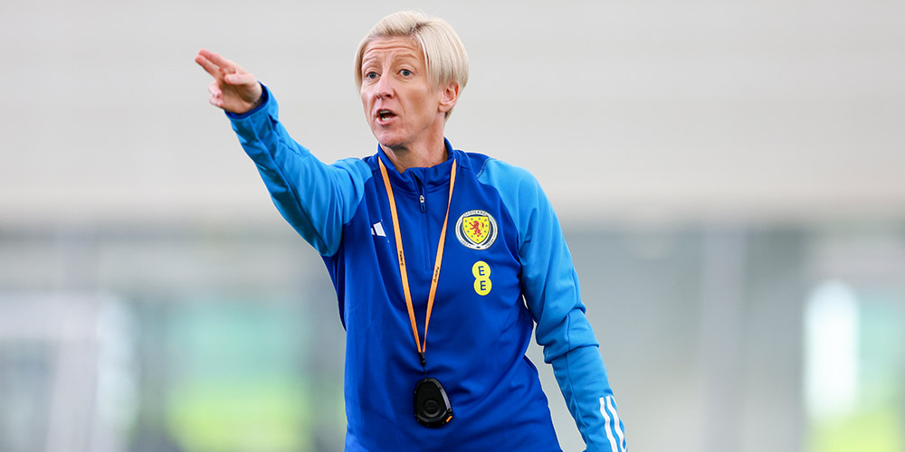 Pauline MacDonald Training