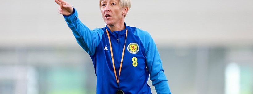 Pauline MacDonald Training