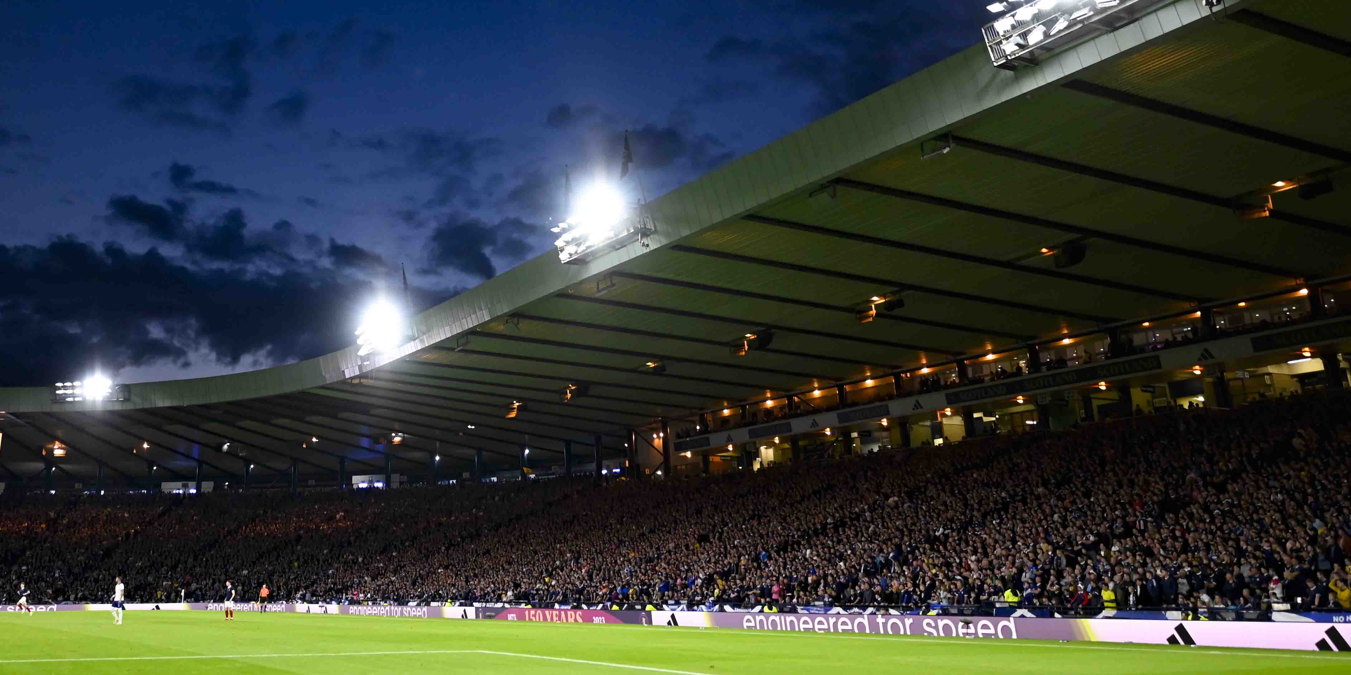 Hampden Park