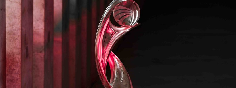 Women's EURO Trophy