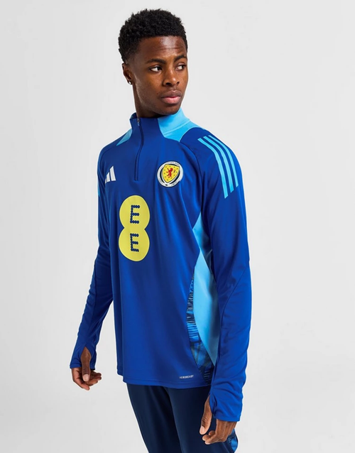 Scotland Shop | Scotland National Team | Scottish FA
