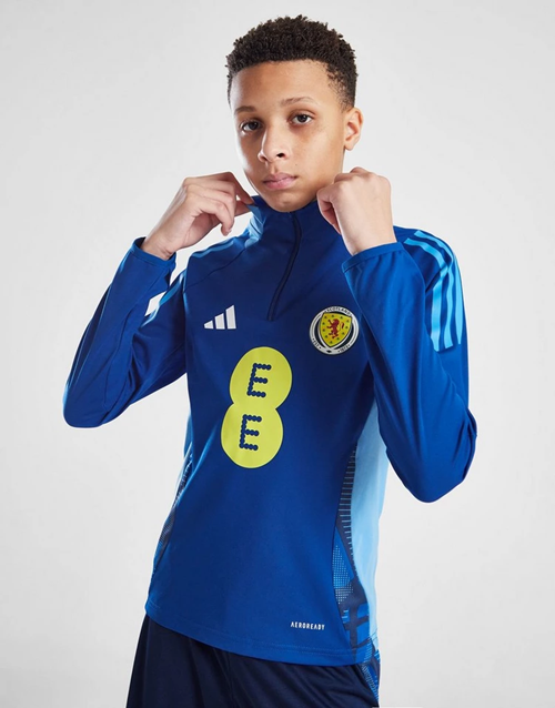 Scotland Shop | Scotland National Team | Scottish FA
