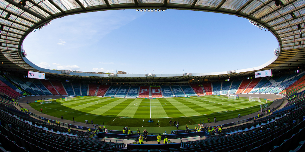 Hampden Park