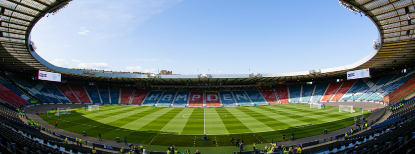 Hampden Park