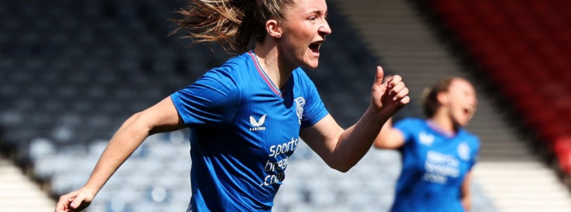 Chelsea Cornet