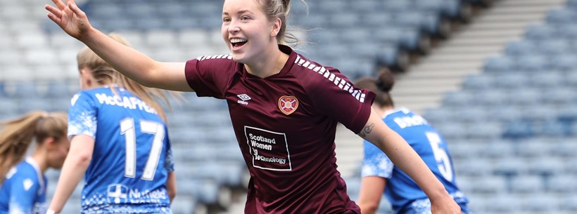 Kate Mooney