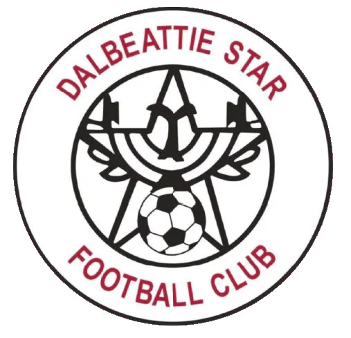 Dalbeattie Star Ladies FC