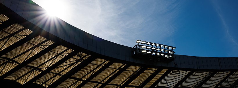 Hampden
