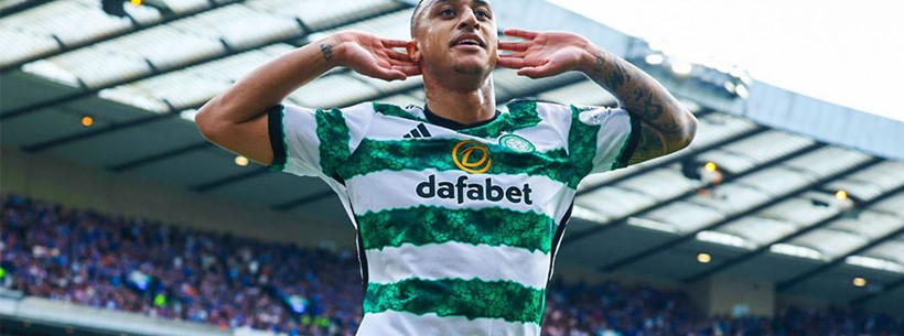 Adam Idah