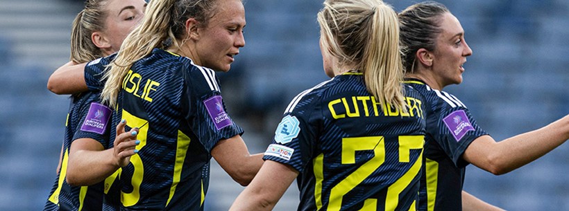 SWNT v Israel