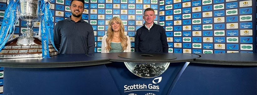 2024 Preliminary Draw