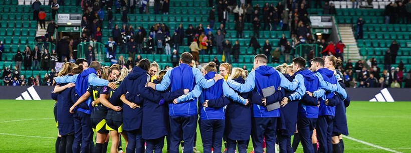 SWNT Hungary