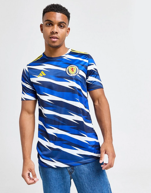 Scotland Shop | Scotland National Team | Scottish FA