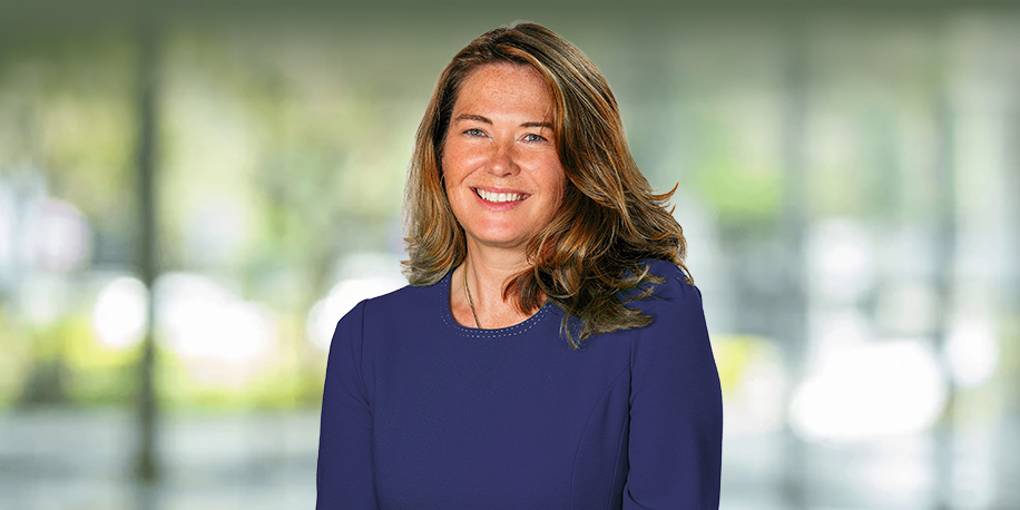 Helen Page Scottish FA INED