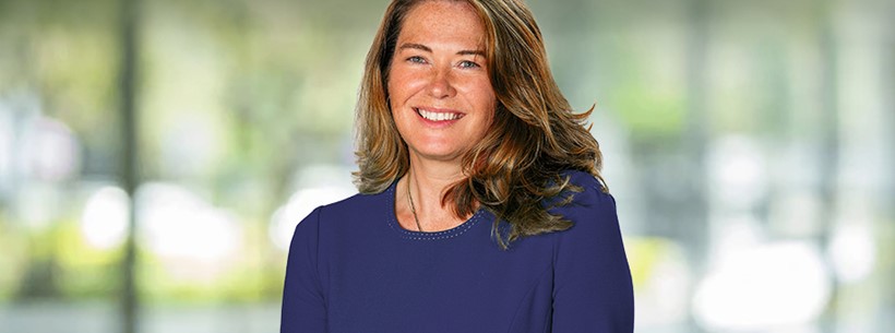 Helen Page Scottish FA INED