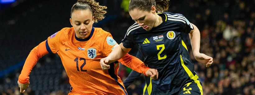 SWNT