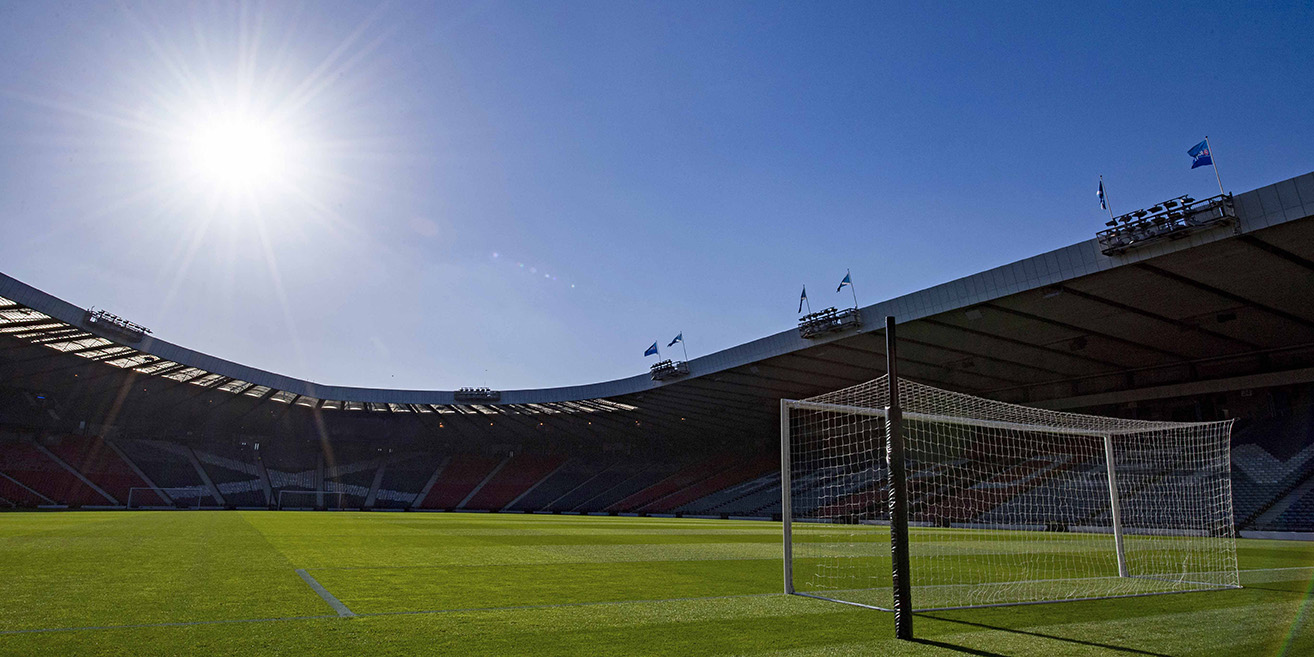 Hampden Park