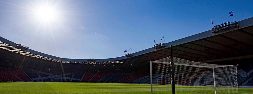 Hampden Park