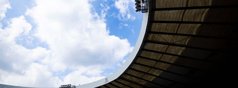 Hampden Park