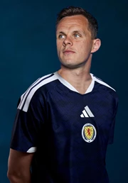 Lawrence Shankland