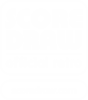 Score Draw