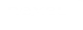 Rexel