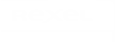 Rexel