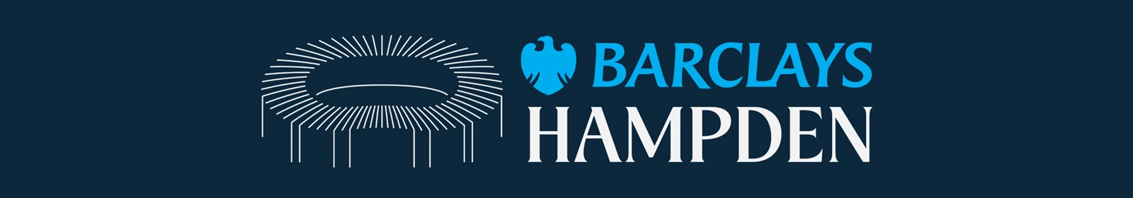 Barclays Hampden