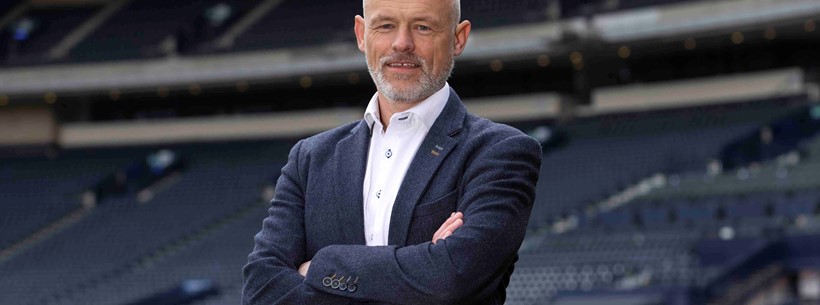Andy Gould
