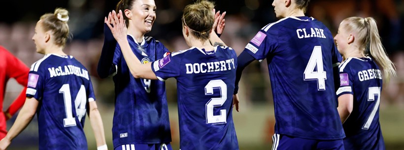 SWNT