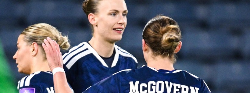 SWNT
