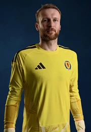 Scott Bain
