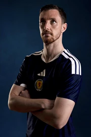 Dominic Hyam