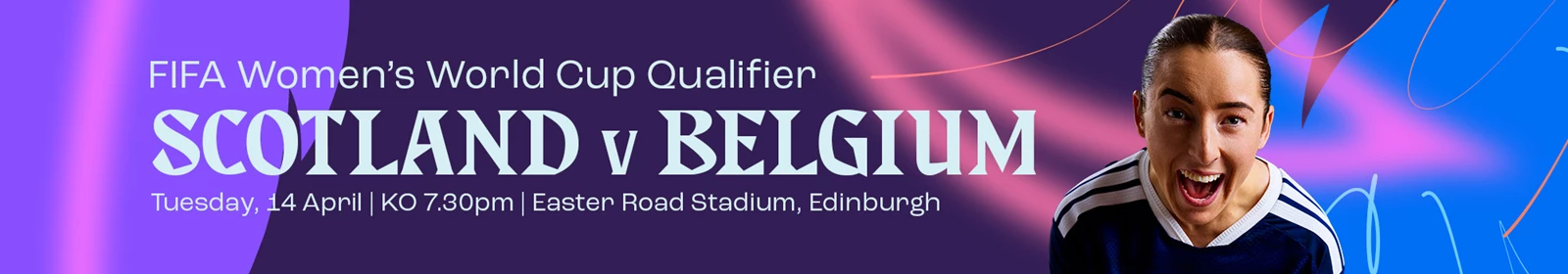 SWNT v Belgium