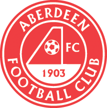 Aberdeen