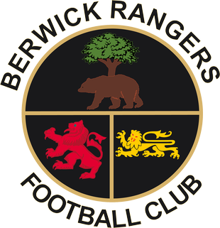 Berwick Rangers