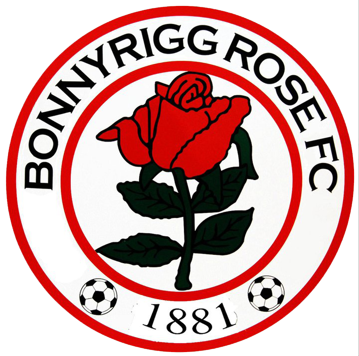 Bonnyrigg Rose Athletic