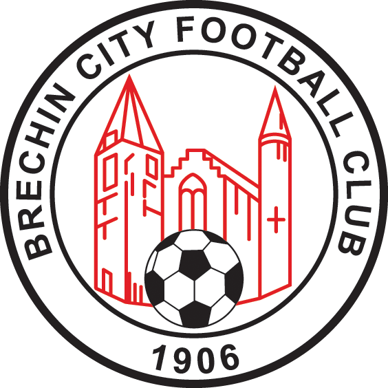 Brechin City