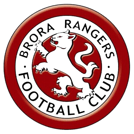 Brora Rangers