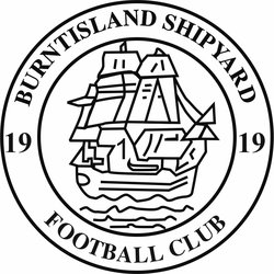 Burntisland Shipyard
